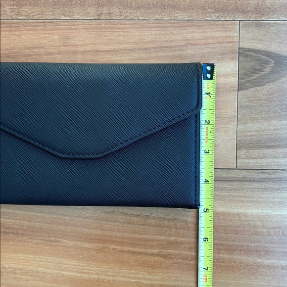 RFID travel wallet - Picture 10 of 11